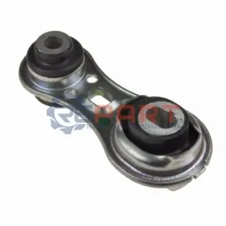 Фото 1 — Подушка двигателя BLUE PRINT (ADN18099) Фото Подушка двигателя BLUE PRINT (ADN18099) изображение 1