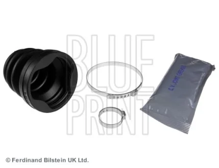 Пыльник приводного вала.) BLUE PRINT ADN18128