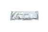 Фото Гумовий пильовик шарніра Внутрішн (fi: 25/75) (довжина98) INFINITI EX, FX, G, M, M37, Q50, QX50 I, QX70 NISSAN 200SX, CARAVAN, GT-R, NAVARA, NP300, PATHFINDER II, PICK UP 2.0-5.0 08.87 BLUE PRINT (ADN18141) зображення 5