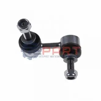 Фото Тяга/стійка, стабілізатор BLUE PRINT (ADN185123) зображення 1