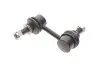 Фото Стійка стабілізатора передн Лів/Прав 76mm INFINITI QX56 NISSAN ARMADA MK I 5.6 08.03-12.15 BLUE PRINT (ADN185127) зображення 1