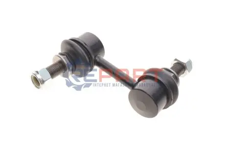 Стійка стабілізатора передн Лів/Прав 76mm INFINITI QX56 NISSAN ARMADA MK I 5.6 08.03-12.15 BLUE PRINT ADN185127 Купити в Україні