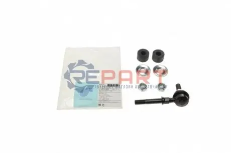 Фото Тяга/стойка стабилизатора BLUE PRINT (ADN18541) изображение 1