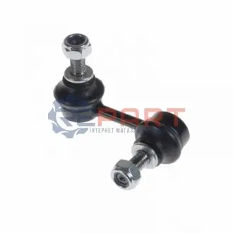 Фото Тяга/стойка стабилизатора BLUE PRINT (ADN18545) изображение 1