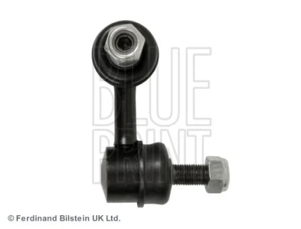 Тяга стабилизатора (переднего) (L) Nissan X-Trail 01-07 BLUE PRINT ADN18565