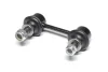 Фото Тяга стабілізатора (заднього) Nissan Primera 02- BLUE PRINT (ADN18579) зображення 2