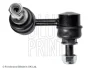 Стійка стабілізатора задн Лів 65mm INFINITI QX56, QX80 NISSAN PATHFINDER III, PATROL VI 2.5D-5.6 01.05 BLUE PRINT (ADN18597) зображення 2