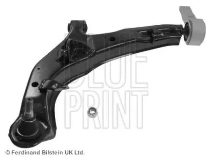 Рычаг независимой подвески колеса BLUE PRINT ADN186100