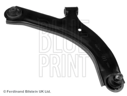Рычаг подвески (Blue Print) BLUE PRINT ADN186117