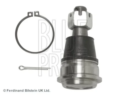 Опора шаровая передняя Nissan Sunny (выр-во) BLUE PRINT ADN18630