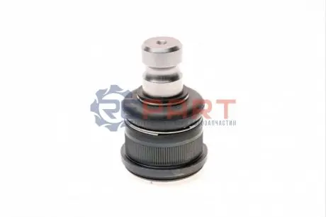 Опора кульова (передня/знизу) Renault Master II/Opel Movano 98-/Nissan Interstar 02- (d=43.3mm) BLUE PRINT ADN18689 Купити в Україні