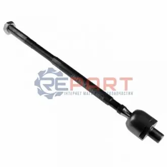 Тяга рульова Nissan Maxima 88-00 BLUE PRINT ADN187144 Купити в Україні