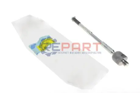 Фото Тяга рульова Nissan X-Trail (T30), 01/01 - 12/13 BLUE PRINT (ADN187146) зображення 1