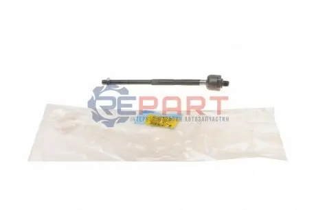 Тяга рульова Nissan Primera 02- BLUE PRINT ADN187176 Купити в Україні