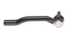 Наконечник тяги рульової (L)Nissan NV200 10-/Tida 07-12 BLUE PRINT (ADN187180) зображення 3