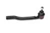 Наконечник тяги рульової (L)Nissan NV200 10-/Tida 07-12 BLUE PRINT (ADN187180) зображення 4
