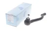 Рульовий наконечник Прав NISSAN QASHQAI +2, QASHQAI I, ROGUE, X-TRAIL, X-TRAIL II RENAULT KOLEOS I 1.5D-2.5 11.06 BLUE PRINT (ADN187191) зображення 2