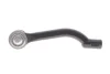 Рульовий наконечник Прав NISSAN QASHQAI +2, QASHQAI I, ROGUE, X-TRAIL, X-TRAIL II RENAULT KOLEOS I 1.5D-2.5 11.06 BLUE PRINT (ADN187191) зображення 3