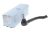 Рульовий наконечник Лів NISSAN QASHQAI +2, QASHQAI I, X-TRAIL, X-TRAIL II RENAULT KOLEOS I 1.5D-2.5 11.06 BLUE PRINT (ADN187192) зображення 2