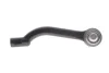 Рульовий наконечник Лів NISSAN QASHQAI +2, QASHQAI I, X-TRAIL, X-TRAIL II RENAULT KOLEOS I 1.5D-2.5 11.06 BLUE PRINT (ADN187192) зображення 4