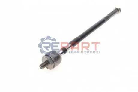 Фото Тяга рульова Renault Kangoo 01-/Clio II 00-09 BLUE PRINT (ADN187201) зображення 1