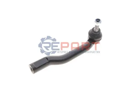 Фото 1 — Наконечник тяги рульової (L) Nissan Juke/Leaf 10- BLUE PRINT (ADN187239) Фото Наконечник тяги рульової (L) Nissan Juke/Leaf 10- BLUE PRINT (ADN187239) зображення 1