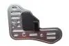 Фильтр АКПП Citroen C3/C4/C5/Peugeot 208/308 02- (к-кт) BLUE PRINT (ADP152103) изображение 2
