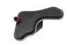 Фильтр АКПП Citroen C3/C4/C5/Peugeot 208/308 02- (к-кт) BLUE PRINT (ADP152103) изображение 4