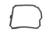 Фильтр АКПП Citroen C3/C4/C5/Peugeot 208/308 02- (к-кт) BLUE PRINT (ADP152103) изображение 5