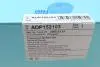 Фильтр АКПП Citroen C3/C4/C5/Peugeot 208/308 02- (к-кт) BLUE PRINT (ADP152103) изображение 6