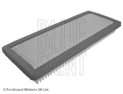Фильтр воздушный BLUE PRINT ADP152204