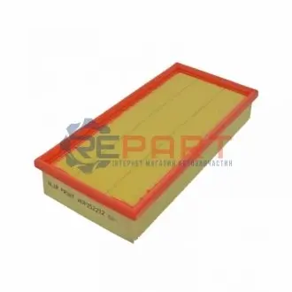 Автозапчасть BLUE PRINT ADP152212 Купить в Украине