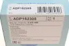 Фото Фільтр паливний Fiat Scudo 2.0 D Multijet 11 BLUE PRINT (ADP152305) зображення 6