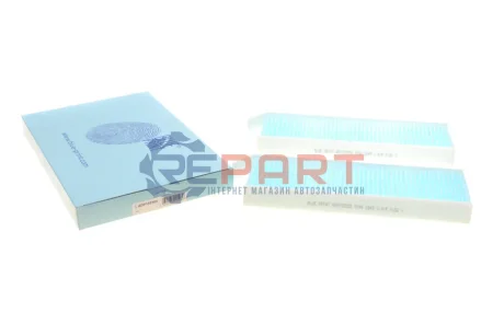 Фільтр салону DS DS 5, DS 7 VOLVO 740 CITROEN BERLINGO, BERLINGO MULTISPACE, C4 GRAND PICASSO I, C4 GRAND PICASSO II, C4 PICASSO I, C4 PICASSO II, C4 SPACETOURER 1.2-Electric 08.84 BLUE PRINT ADP152502 Купити в Україні