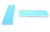 Фото Фільтр салону VOLVO 740 OPEL GT PEUGEOT 3008, 3008 I, 5008, 5008 I VW POLO, TRANSPORTER T3 1.2-2.4D 08.84-03.17 BLUE PRINT (ADP152505) зображення 2