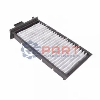 Фильтр BLUE PRINT ADP152523 Купить в Украине