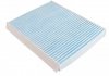 Filter ADP152529