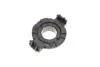 Комплект зчеплення Citroen Berlingo/Peugeot Partner 1.8/1.9D 96-15 (d=200mm) (+вижимний) BLUE PRINT (ADP153010) зображення 10