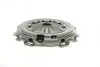 Фото Комплект зчеплення Citroen Nemo/Peugeot Bipper 1.4 08- (d=201mm) (+вижимний) BLUE PRINT (ADP153023) зображення 3