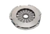 Фото Комплект зчеплення Peugeot Boxer 2.2HDI 02- (d=245mm) (+вижимний) BLUE PRINT (ADP153027) зображення 6