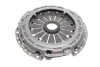 Фото Комплект зчеплення Peugeot Boxer 2.2HDI 02- (d=245mm) (+вижимний) BLUE PRINT (ADP153027) зображення 7
