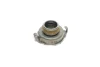 Комплект зчеплення Fiat Ducato 2.8JTD/TD 02- (90/94/107kw) (d=244mm)(+вижимний) BLUE PRINT (ADP153034) зображення 12