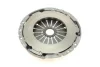 Комплект зчеплення Fiat Ducato 2.8JTD/TD 02- (90/94/107kw) (d=244mm)(+вижимний) BLUE PRINT (ADP153034) зображення 3