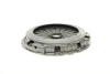 Комплект зчеплення Fiat Ducato 2.8JTD/TD 02- (90/94/107kw) (d=244mm)(+вижимний) BLUE PRINT (ADP153034) зображення 4