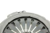 Комплект зчеплення Fiat Ducato 2.8JTD/TD 02- (90/94/107kw) (d=244mm)(+вижимний) BLUE PRINT (ADP153034) зображення 5