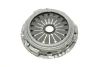 Комплект зчеплення Fiat Ducato 2.8JTD/TD 02- (90/94/107kw) (d=244mm)(+вижимний) BLUE PRINT (ADP153034) зображення 6