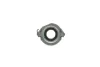 Комплект зчеплення Fiat Ducato 2.8JTD/TD 02- (90/94/107kw) (d=244mm)(+вижимний) BLUE PRINT (ADP153034) зображення 10