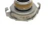 Комплект зчеплення Fiat Ducato 2.8JTD/TD 02- (90/94/107kw) (d=244mm)(+вижимний) BLUE PRINT (ADP153034) зображення 11