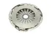 Фото К-т сцепления BLUE PRINT (ADP153035) изображение 2