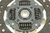 Фото К-т сцепления BLUE PRINT (ADP153035) изображение 6